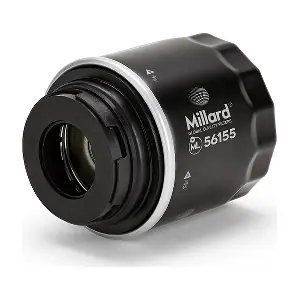 ML-56155 MILLARD FILTERS