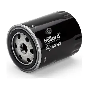 MILLARD FILTERS ML-5833