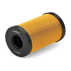 ML-50629 MILLARD FILTERS