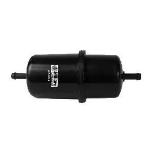MILLARD FILTERS MF-5312