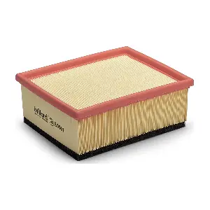 MILLARD FILTERS MK-80161