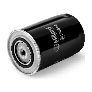 MILLARD FILTERS MF-72098