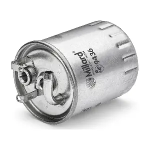 MF-9436 MILLARD FILTERS