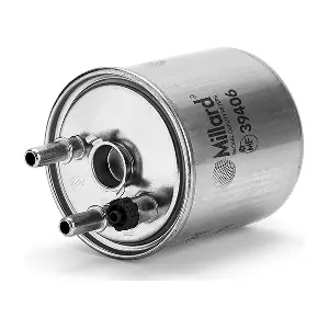 MF-39406 MILLARD FILTERS