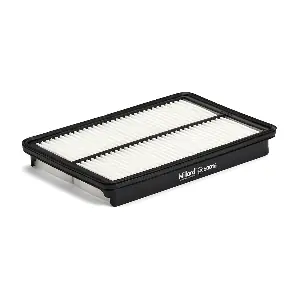 MK-60016 MILLARD FILTERS
