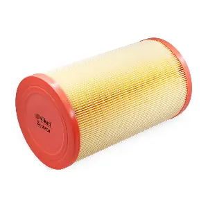 MK-50934 MILLARD FILTERS