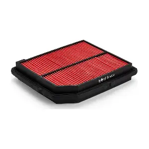 MK-6333 MILLARD FILTERS