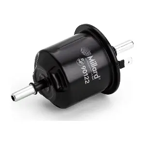 MF-90122 MILLARD FILTERS