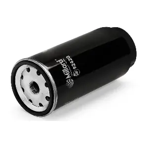 MF-92420 MILLARD FILTERS