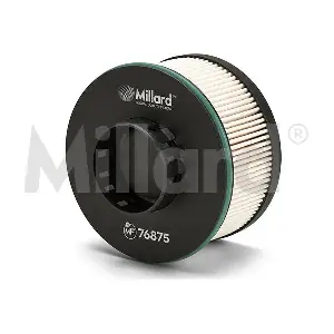 MF-76875 MILLARD FILTERS