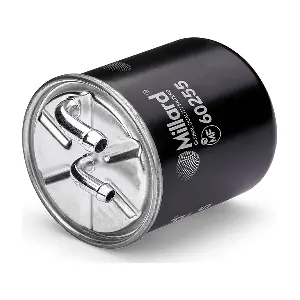 MILLARD FILTERS MF-60255