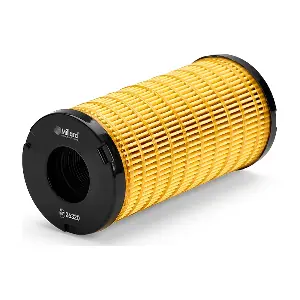 MF-26320 MILLARD FILTERS