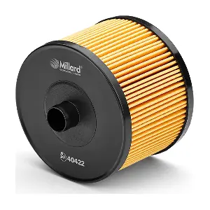 MILLARD FILTERS MF-40422