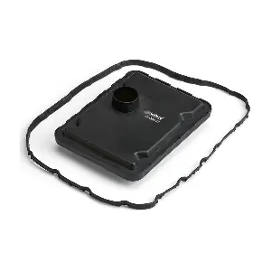 MT-90033 MILLARD FILTERS