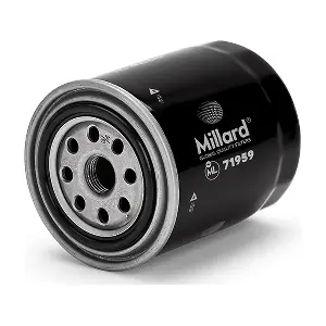 MILLARD FILTERS ML-71959