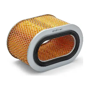 MILLARD FILTERS MK-4369
