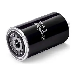 MILLARD FILTERS MF-3712