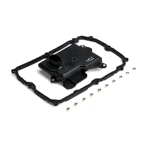 MT-90028 MILLARD FILTERS