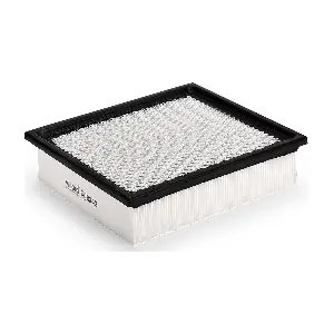 MK-8243 MILLARD FILTERS
