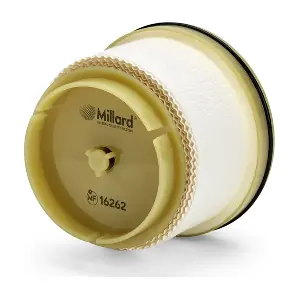 MILLARD FILTERS MF-16262