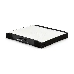 MC-71098 MILLARD FILTERS