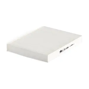 MC-88023 MILLARD FILTERS