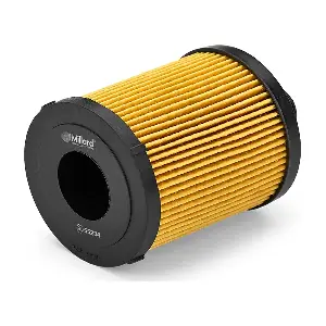MILLARD FILTERS ML-55234