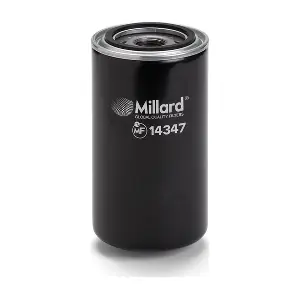 MF-14347 MILLARD FILTERS