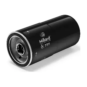 MILLARD FILTERS ML-777
