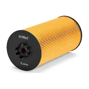 ML-60461 MILLARD FILTERS