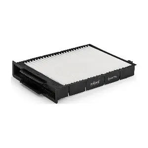 MILLARD FILTERS MC-65776