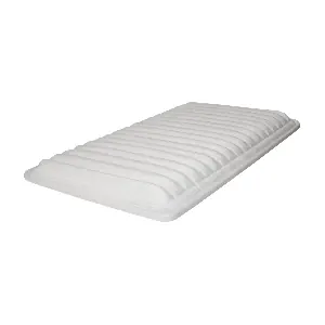 MILLARD FILTERS MK-802150