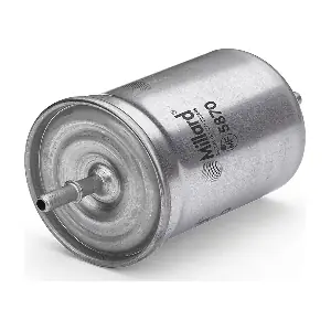 MILLARD FILTERS MF-5870