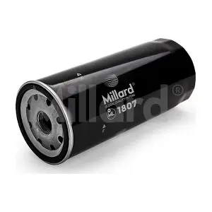 ML-1807 MILLARD FILTERS