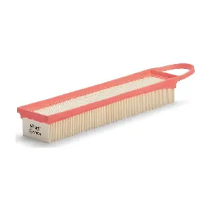 MK-37408 MILLARD FILTERS