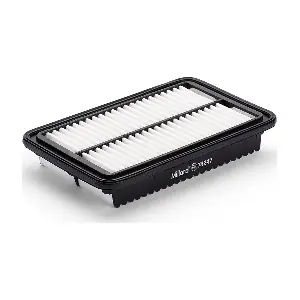 MILLARD FILTERS MK-74247