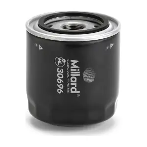 MILLARD FILTERS ML-30696