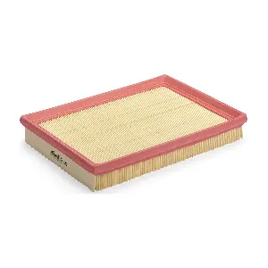 MILLARD FILTERS MK-9391