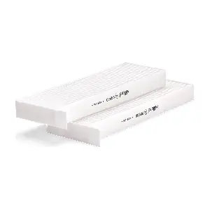 MILLARD FILTERS MC-98980
