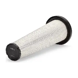 MK-41557 MILLARD FILTERS