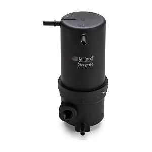 MF-72144 MILLARD FILTERS
