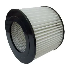 MK-3688 MILLARD FILTERS