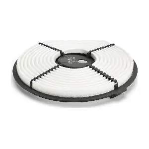 MILLARD FILTERS MK-6544