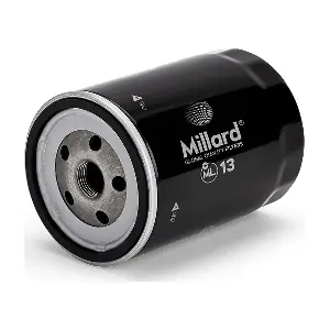 MILLARD FILTERS ML-13