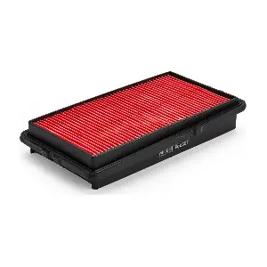 MK-6807 MILLARD FILTERS