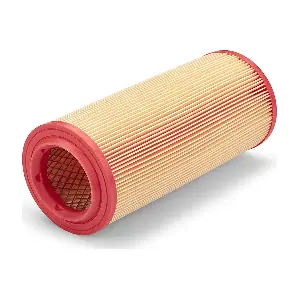 MK-41279 MILLARD FILTERS