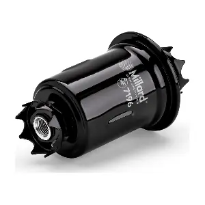 MILLARD FILTERS MF-7196