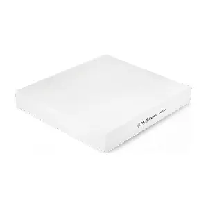 MILLARD FILTERS MC-40610