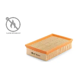 MK-92112 MILLARD FILTERS