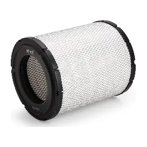 MK-53854 MILLARD FILTERS